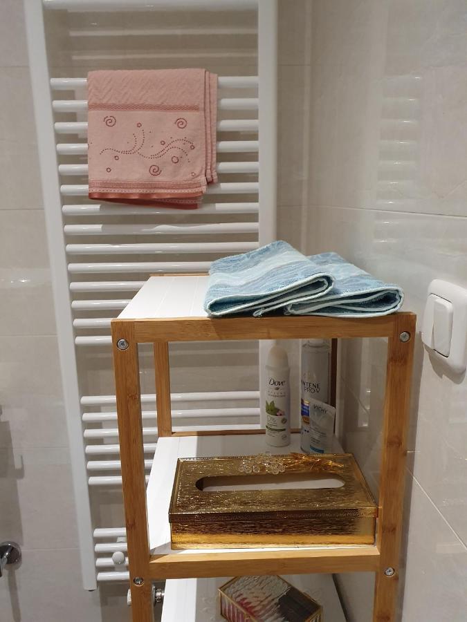 Luxusappartement Mitten In Leipzig Neueroeffnung ! Zewnętrze zdjęcie